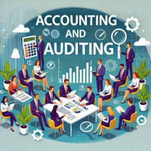 Top Finance Jobs in Pakistan 2025