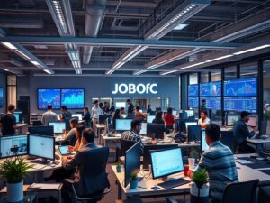 Find Yahoo Finance Jobs - Jobofc